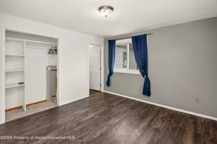 241 N 4th St, Silt, CO 81652 - Photo 10