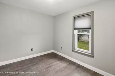 241 N 4th Street, Silt, CO 81652 - Photo 12
