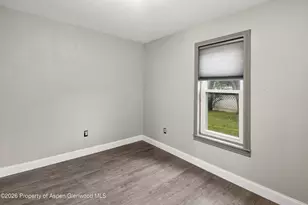 241 N 4th St, Silt, CO 81652 - Photo 12