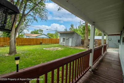 241 N 4th Street, Silt, CO 81652 - Photo 18