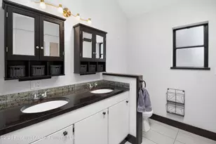241 N 4th St, Silt, CO 81652 - Photo 8