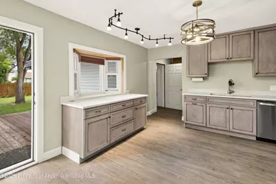 241 N 4th Street, Silt, CO 81652 - Photo 4