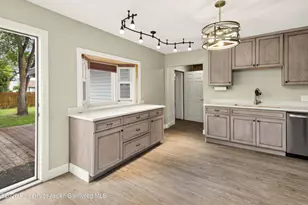 241 N 4th St, Silt, CO 81652 - Photo 4
