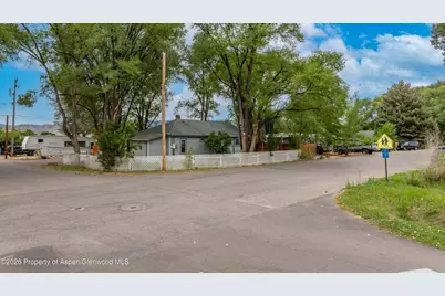 241 N 4th Street, Silt, CO 81652 - Photo 22