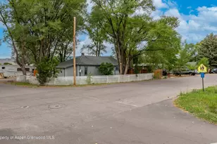 241 N 4th St, Silt, CO 81652 - Photo 22