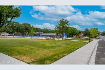241 N 4th Street, Silt, CO 81652 - Photo 30
