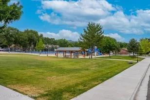 241 N 4th St, Silt, CO 81652 - Photo 30
