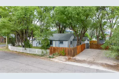 241 N 4th Street, Silt, CO 81652 - Photo 24