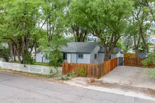 241 N 4th St, Silt, CO 81652 - Photo 24