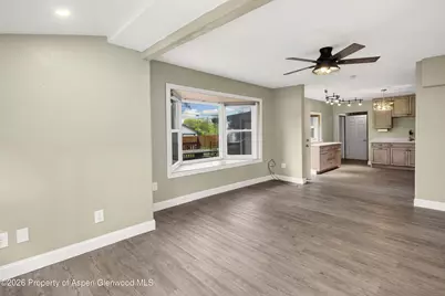 241 N 4th Street, Silt, CO 81652 - Photo 6