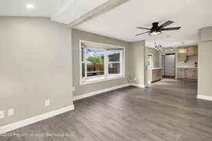 241 N 4th St, Silt, CO 81652 - Photo 6
