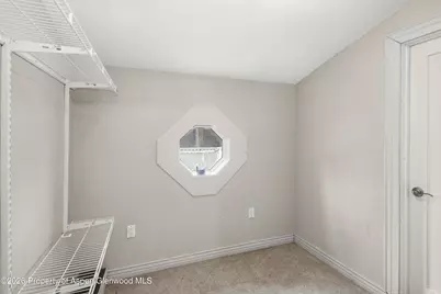 241 N 4th Street, Silt, CO 81652 - Photo 14