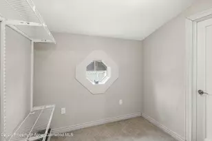 241 N 4th St, Silt, CO 81652 - Photo 14