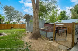 241 N 4th St, Silt, CO 81652 - Photo 16