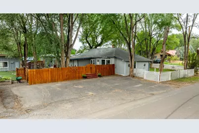 241 N 4th Street, Silt, CO 81652 - Photo 20
