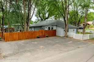 241 N 4th St, Silt, CO 81652 - Photo 20
