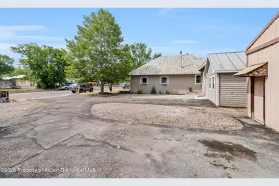 671 Tucker Street, Craig, CO 81625 - Photo 50