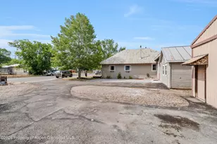 671 Tucker St, Craig, CO 81625 - Photo 50