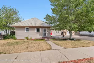 671 Tucker St, Craig, CO 81625 - Photo 42