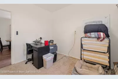 671 Tucker Street, Craig, CO 81625 - Photo 30