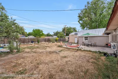 671 Tucker Street, Craig, CO 81625 - Photo 48