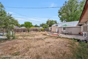 671 Tucker St, Craig, CO 81625 - Photo 48
