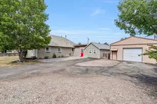 671 Tucker St, Craig, CO 81625 - Photo 52