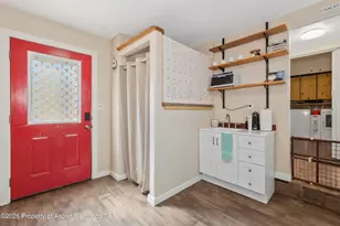 671 Tucker St, Craig, CO 81625 - Photo 18