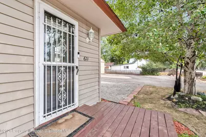 671 Tucker Street, Craig, CO 81625 - Photo 44