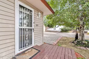 671 Tucker St, Craig, CO 81625 - Photo 44
