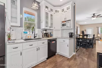671 Tucker Street, Craig, CO 81625 - Photo 10