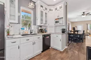 671 Tucker St, Craig, CO 81625 - Photo 10