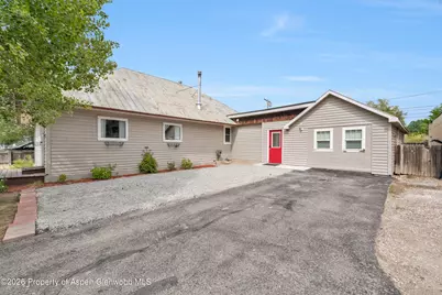 671 Tucker Street, Craig, CO 81625 - Photo 40