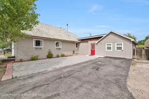 671 Tucker St, Craig, CO 81625 - Photo 40