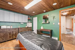 671 Tucker St, Craig, CO 81625 - Photo 32