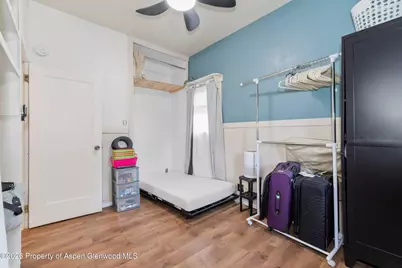 671 Tucker Street, Craig, CO 81625 - Photo 26