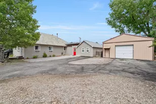 671 Tucker St, Craig, CO 81625 - Photo 2