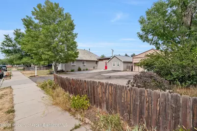 671 Tucker Street, Craig, CO 81625 - Photo 46