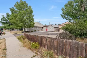 671 Tucker St, Craig, CO 81625 - Photo 46