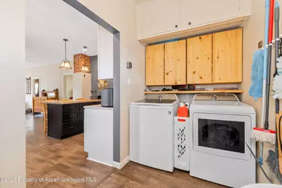 671 Tucker Street, Craig, CO 81625 - Photo 20