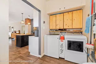 671 Tucker St, Craig, CO 81625 - Photo 20