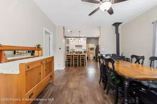 671 Tucker St, Craig, CO 81625 - Photo 8