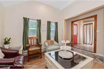 671 Tucker Street, Craig, CO 81625 - Photo 14