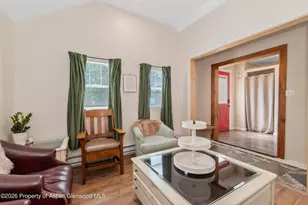 671 Tucker St, Craig, CO 81625 - Photo 14