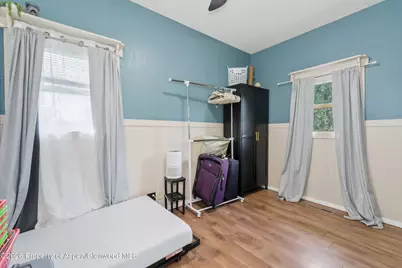 671 Tucker Street, Craig, CO 81625 - Photo 24