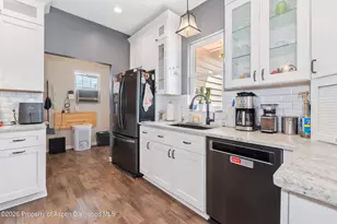 671 Tucker St, Craig, CO 81625 - Photo 4
