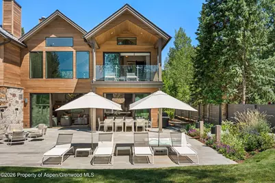 737 Cemetery Lane #S, Aspen, CO 81611 - Photo 58