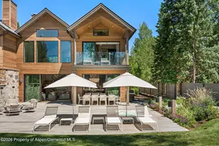 737 Cemetery Ln, Aspen, CO 81611 - Photo 58