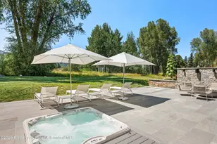 737 Cemetery Ln, Aspen, CO 81611 - Photo 54