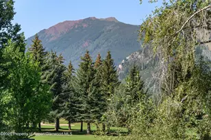 737 Cemetery Ln, Aspen, CO 81611 - Photo 64